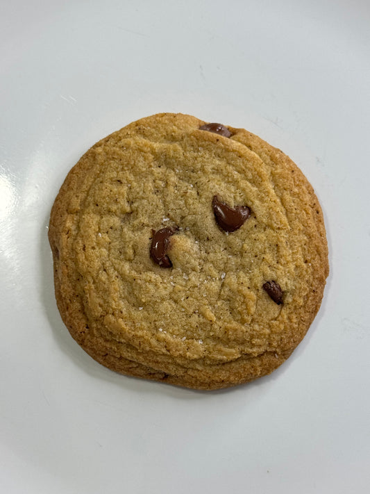 B.B.C.C. Cookie