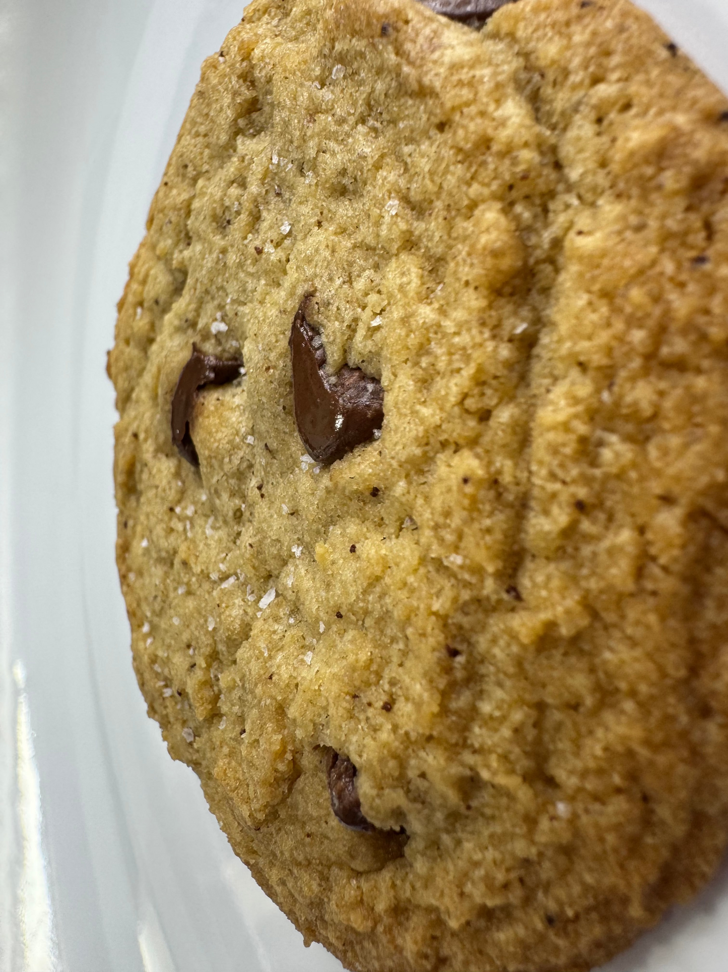 B.B.C.C. Cookie